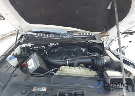 2020 Lincoln Navigator Reserve from USA, damaged, VIN 5LMJJ2KT9LEL10314